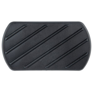 Soporte caballete lateral OXFORD Paddock Mate - XL