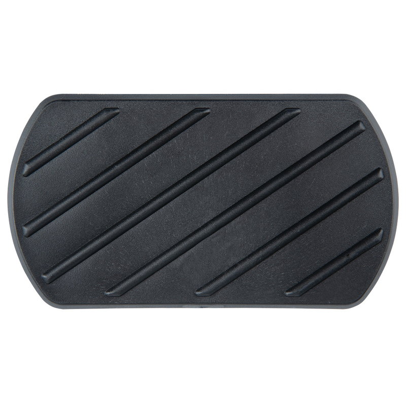 Soporte caballete lateral OXFORD Paddock Mate - XL