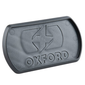 Soporte caballete lateral OXFORD Paddock Mate - XL
