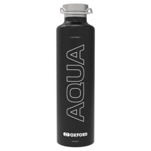 Bidón isotérmico OXFORD Aqua 1L