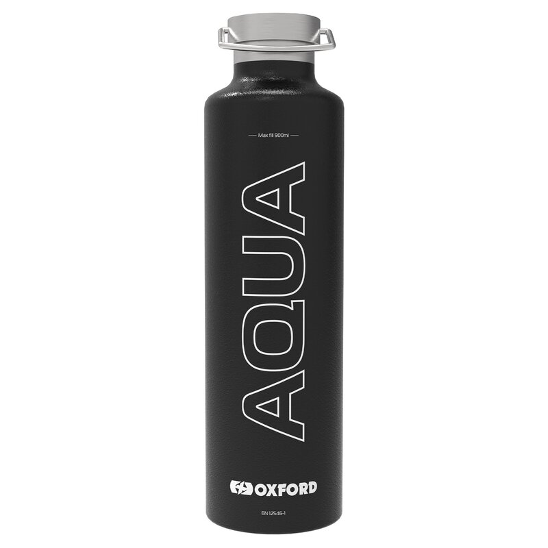 Bidón isotérmico OXFORD Aqua 1L