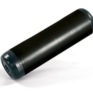 Batería auxiliar USB POLINI E-Bike 250Wh 7A