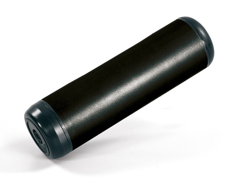 Batería auxiliar USB POLINI E-Bike 250Wh 7A