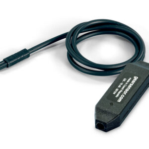 Sensor de cambio E-P3+ EVO