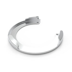 Adaptador moto OXFORD QR Tipo 7