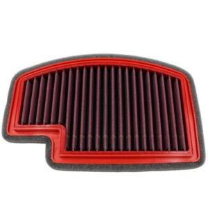 Filtro de aire BMC Race - FM01127RACE