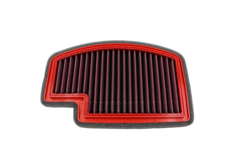 Filtro de aire BMC Race - FM01127RACE