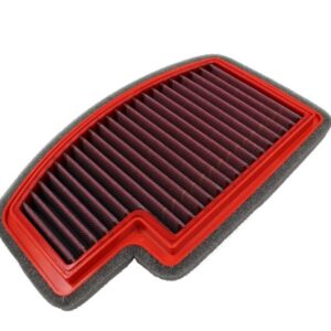 Filtro de aire BMC Race - FM01127RACE