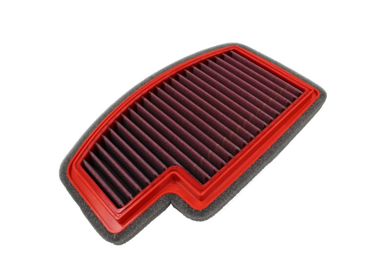 Filtro de aire BMC Race - FM01127RACE