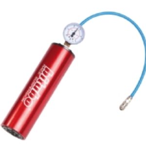 BITUBO PNEUMATIC PRELOAD TANK FOR XXF GR4343