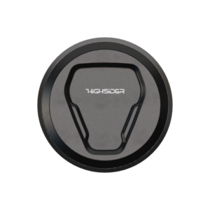 Contrapesos de manillar HIGHSIDER pro Esagano-XS