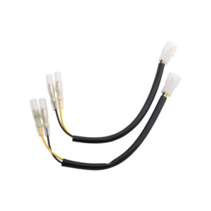 Cable adaptador para intermitentes HIGHSIDER smart