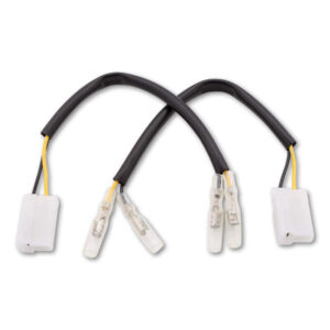 Cable adaptador para intermitentes HIGHSIDER smart