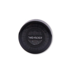 Piloto trasero LED HIGHSIDER pro Rocket - homologado E - 1 pieza