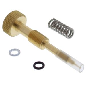 Tornillo de mezcla de combustible prolongado ALL BALLS
