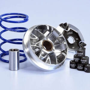 Variador POLINI Hi-Speed 241.762
