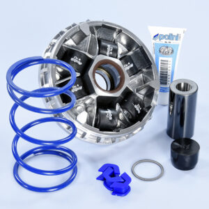 Variador POLINI Hi-Speed 241.764