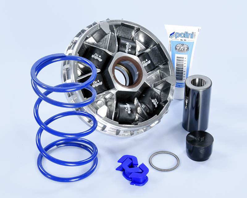 Variador POLINI Hi-Speed 241.764