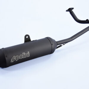 Escape completo POLINI 1.900.080