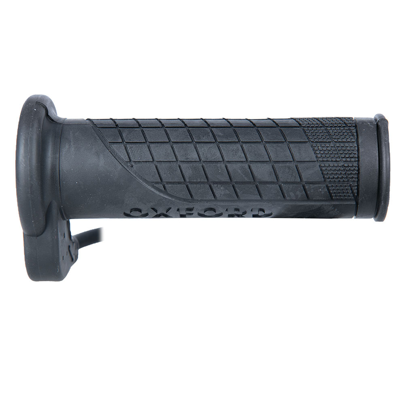 Recambio puño calefactable derecho OXFORD HotGrips EVO Touring