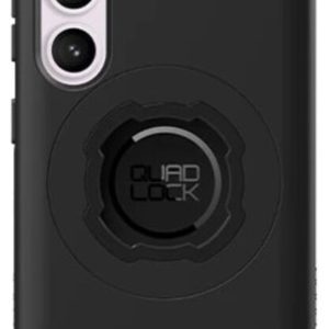 Funda magnética QUAD LOCK para Samsung Galaxy S23