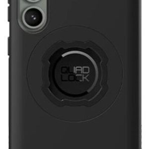 Funda magnética QUAD LOCK para Samsung Galaxy S23+