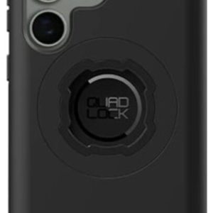 Funda magnética QUAD LOCK para Samsung Galaxy S23 Ultra