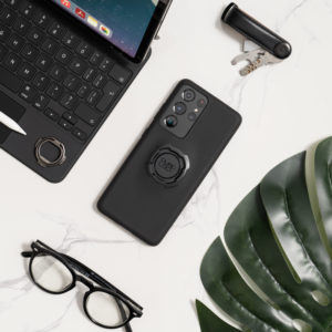 Funda para teléfono con QUAD LOCK - Samsung Galaxy S23