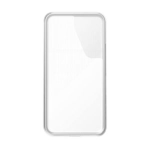 Poncho QUAD LOCK MAG para protección contra la intemperie - Samsung Galaxy S23