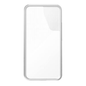 Funda impermeable para smartphone QUAD LOCK MAG Poncho - Samsung Galaxy S23 Plus