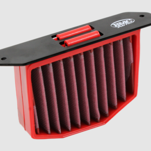 Filtro de aire BMC - FM01152