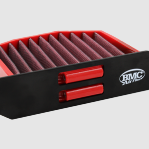 Filtro de aire BMC - FM01152