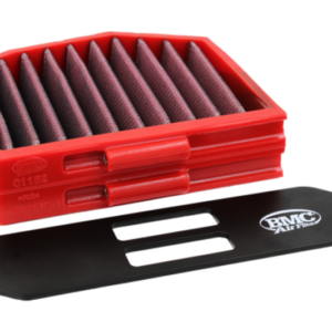 Filtro de aire BMC  - FM01152