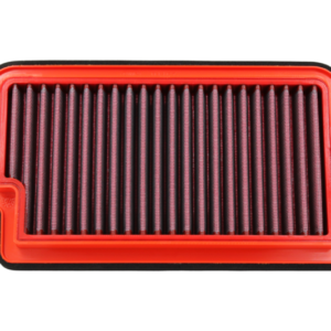 Filtro de aire BMC - FM01167