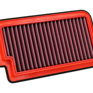 Filtro de aire BMC - FM01167