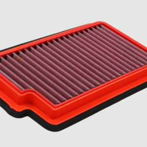 Filtro de aire BMC - FM01167