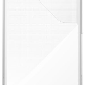 Poncho QUAD LOCK MAG con protección contra la intemperie - Samsung Galaxy S23 Ultra