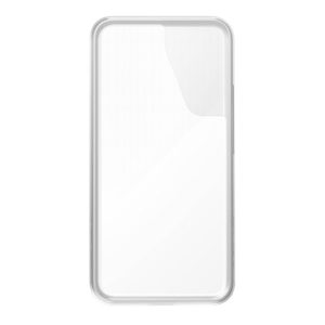 Poncho QUAD LOCK con protección contra la intemperie - Samsung Galaxy S23+