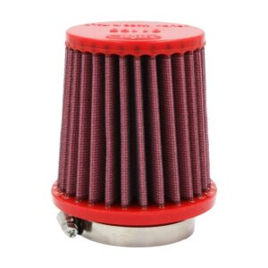 Filtro de aire BMC - FM01165