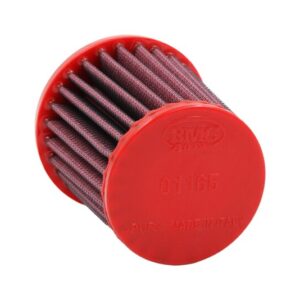Filtro de aire BMC - FM01165