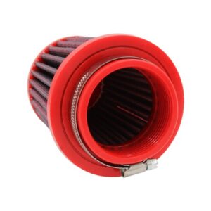 Filtro de aire BMC - FM01165