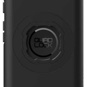 Funda magnética con QUAD LOCK para Google Pixel 6A