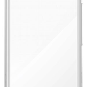Poncho protector contra la intemperie QUAD LOCK MAG - Google Pixel 6A