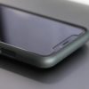 Protector de pantalla QUAD LOCK - Vidrio templado - Samsung Galaxy S21 - Imagen 2