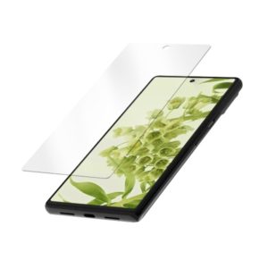 Protector de pantalla QUAD LOCK - Vidrio templado - Google Pixel 6