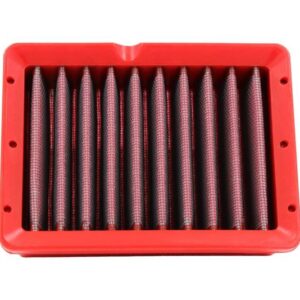 Filtro de aire BMC - FM01162
