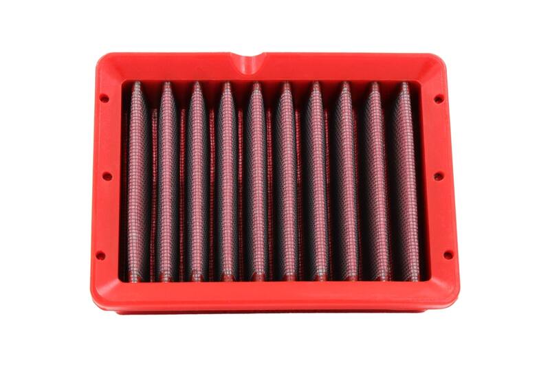 Filtro de aire BMC - FM01162