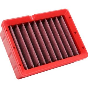 Filtro de aire BMC - FM01162