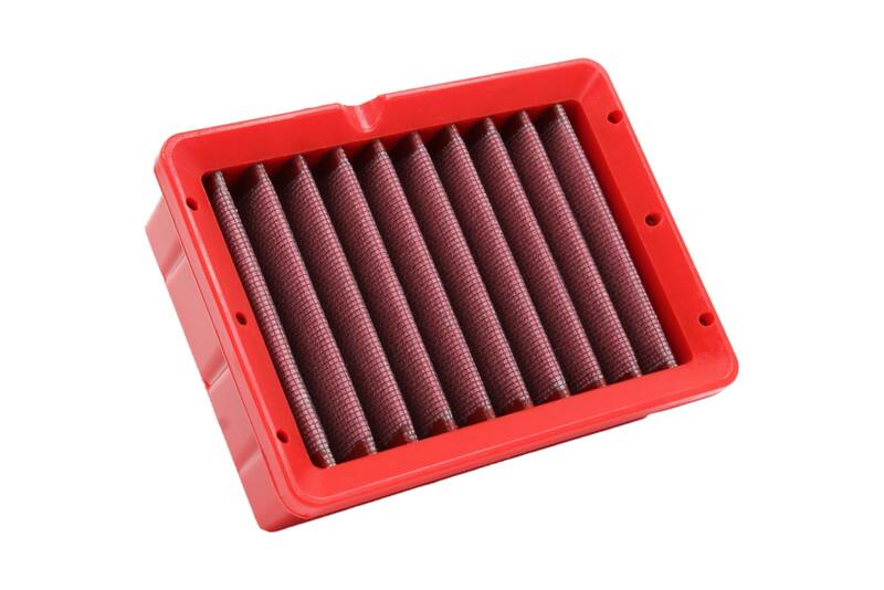 Filtro de aire BMC - FM01162