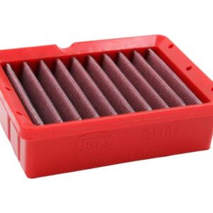 Filtro de aire BMC - FM01162